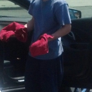 Photo of Wow Car Wash