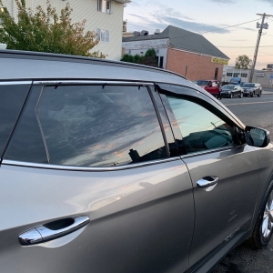 Photo of Wow Car Wash