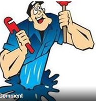 Photo of Herman Plumbing