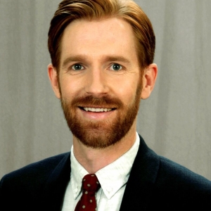 Huntersville Eric Getz - State Farm Insurance Agent