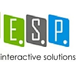 Photo of ESP Interactive Solutions