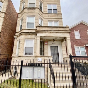 Photo of Anchor Midwest Chicago