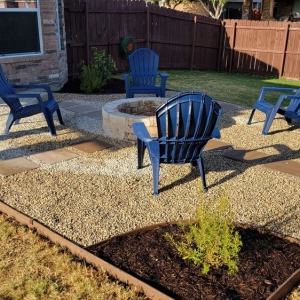 Photo of SpringScapes