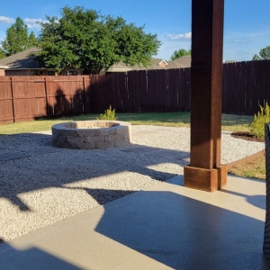 Photo of SpringScapes