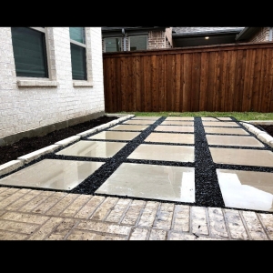 Photo of SpringScapes