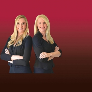 Photo of Vickye Slater & Associates- Keller Williams Realty