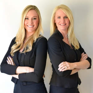 Photo of Vickye Slater & Associates- Keller Williams Realty