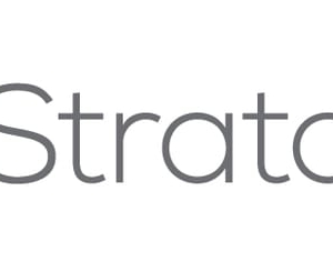 Photo of StrataBlue