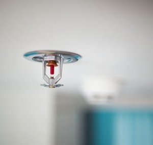 Photo of All Safe Fire Protection