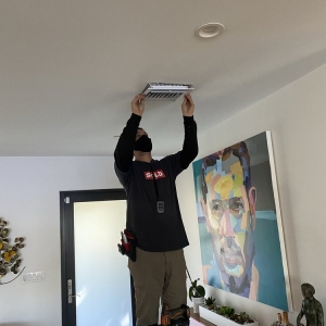 Photo of Rclean Services