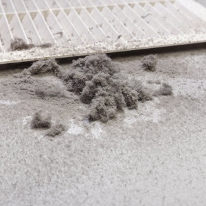 Photo of Rclean Services