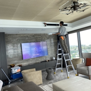 Photo of Rclean Services