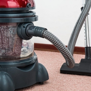 Photo of Rclean Services