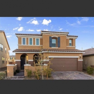 Photo of Ann Chiong Real Estate