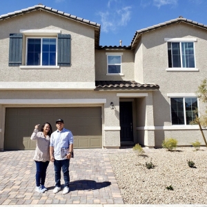 Photo of Ann Chiong Real Estate
