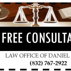 Pasadena Law Office Of Daniel Corno