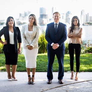 Photo of Martin Esquire & Associates, APC