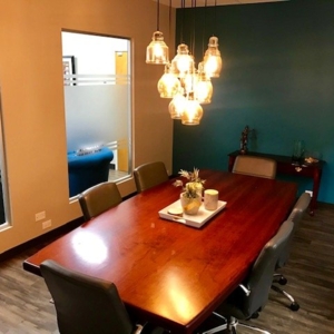 Photo of Martin Esquire & Associates, APC