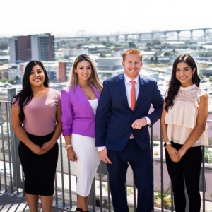 Photo of Martin Esquire & Associates, APC