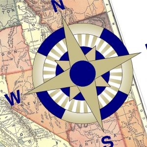 Photo of Willamette Valley Moving