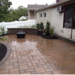 Photo of Wetter Landscaping
