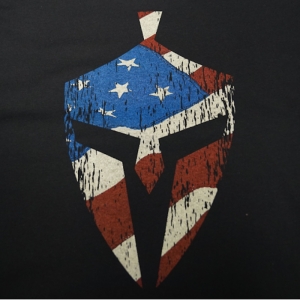 Photo of T-Shirt Custom Print