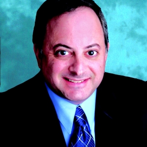 Photo of The Law Firm Of Steven F Bliss
