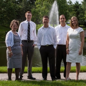 Photo of Pendello Solutions