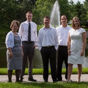 Photo of Pendello Solutions