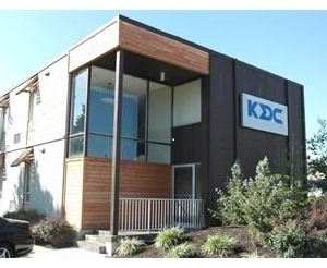 Photo of Pendello Solutions