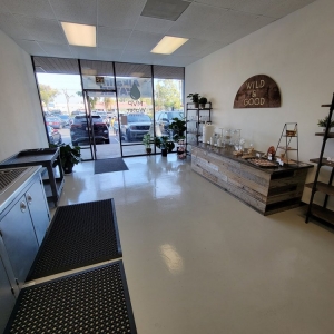 Photo of MVP Water Company