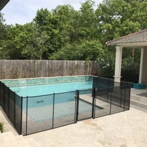 Photo of Pool Safety Direct