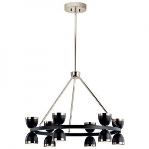 Photo of North Coast Lighting