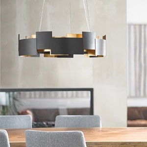 Photo of North Coast Lighting