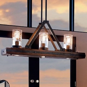 Photo of North Coast Lighting