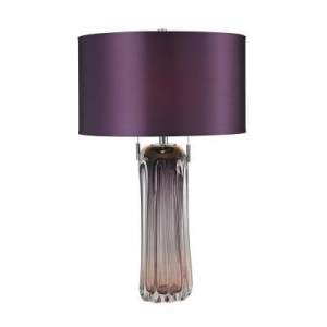 Photo of North Coast Lighting
