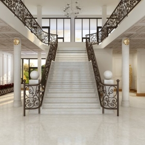 Photo of Marian Solomon - Star Real Estate Agency
