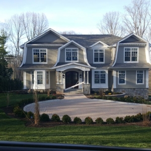 Photo of Marian Solomon - Star Real Estate Agency