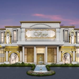 Photo of Marian Solomon - Star Real Estate Agency