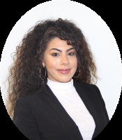 Photo of Marian Solomon - Star Real Estate Agency
