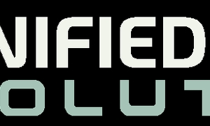 Photo of Unified Cloud Solutions