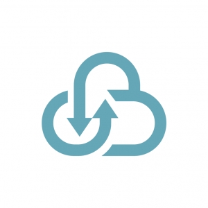 Photo of Unified Cloud Solutions