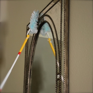 Photo of Aliza's Cleaning Service