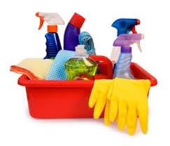 Photo of Aliza's Cleaning Service