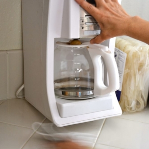 Photo of Aliza's Cleaning Service