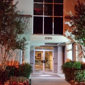 Photo of GCC Printing & Graphics