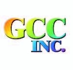 Photo of GCC Printing & Graphics