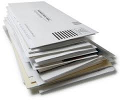 Photo of GCC Printing & Graphics