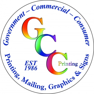 Photo of GCC Printing & Graphics
