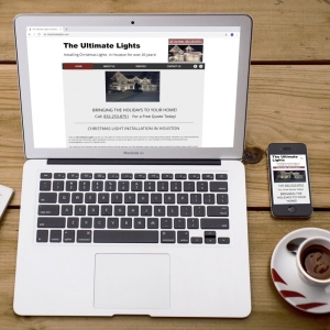Photo of Hot Coffee Digital Marketing